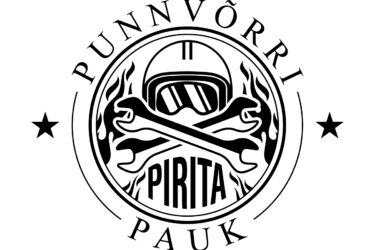 Pirita PunnvrriPauk 2024